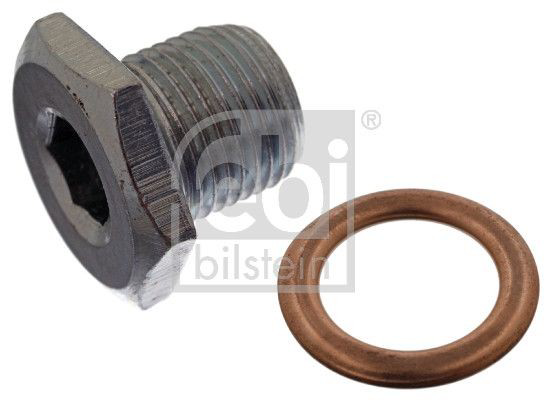 Купити 7438610008 Renault (RVI) Клапан випускний